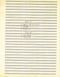 Heiden_Pianoconcert_02