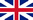 To the English catalogue
